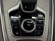 Chery Tiggo 8 Pro Max I Рестайлинг Нижний Новгород  - изображение 59