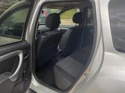 Renault Duster I Нефтекамск  - изображение 18