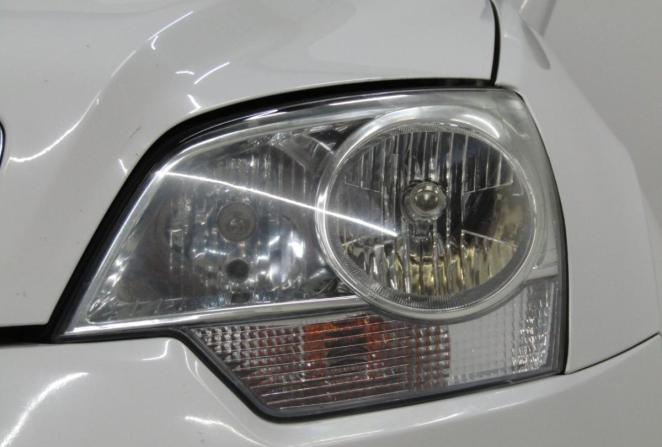 Opel Antara I Рестайлинг с пробегом 2013 года, цена 799 000 рублей, 263069 км, внедорожник, Автокод Объявления
