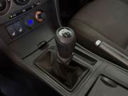 Mazda 3 I (BK) Рестайлинг Волгоград  - изображение 28