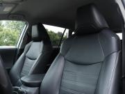 Toyota RAV4 V (XA50) Москва  - изображение 40