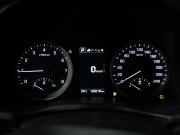 Hyundai Tucson III Санкт-Петербург  - изображение 36