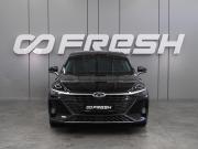 Chery Arrizo 8 Воронеж  - изображение 26
