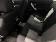 Volkswagen Polo V Санкт-Петербург  - изображение 39