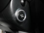 Skoda Octavia III (A7) Ростов-на-Дону  - изображение 37