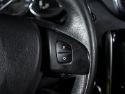 Nissan Terrano III (D10) Екатеринбург  - изображение 39