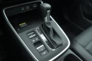 Honda CR-V VI Казань  - изображение 31