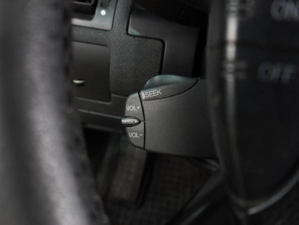 Ford Mondeo III Рестайлинг с пробегом 2006 года, цена 429 000 рублей, 198124 км, седан, Автокод Объявления