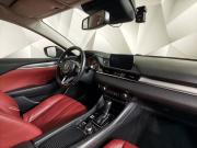 Mazda 6 III (GJ) Рестайлинг 2 Москва  - изображение 34