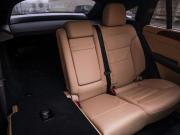 Mercedes-Benz GLE Coupe I (C292) Санкт-Петербург  - изображение 76