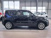 Kia Soul II Рестайлинг Казань  - изображение 31