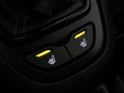 Lada (ВАЗ) Vesta I Рестайлинг (NG) Великий Новгород  - изображение 37
