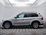 BMW X5 II (E70) Рестайлинг Москва  - изображение 28