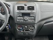 Lada (ВАЗ) Granta I Рестайлинг Архангельск  - изображение 35
