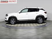 Changan CS35 Plus I Белгород  - изображение 27
