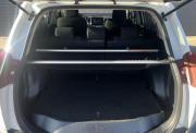 Toyota RAV4 IV (XA40) Красноярск  - изображение 36