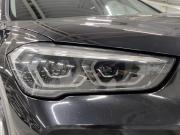 BMW X1 II (F48) Рестайлинг Казань  - изображение 43