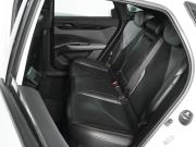 Changan UNI-V I Ростов-на-Дону  - изображение 36