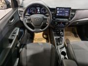 Hyundai Solaris II Рестайлинг Курск  - изображение 28