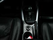 Mitsubishi Outlander II Рестайлинг Екатеринбург  - изображение 23