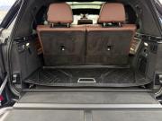 BMW X7 I (G07) Альметьевск  - изображение 93