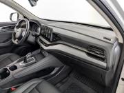 Haval F7x I Рестайлинг Москва  - изображение 42