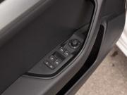 Skoda Superb III Новосибирск  - изображение 35