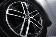 Changan UNI-S I Тюмень  - изображение 39