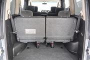 Nissan Serena III (C25) Красноярск  - изображение 44