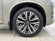 Volvo XC90 II Рестайлинг 1 Москва  - изображение 42