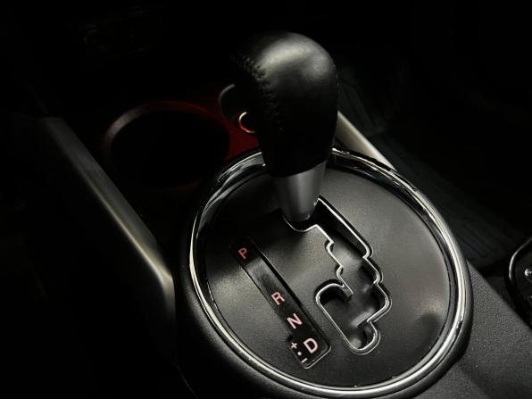 Mitsubishi ASX I с пробегом 2010 года, цена 920 000 рублей, 184217 км, внедорожник, Автокод Объявления