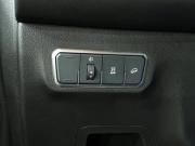 Haval M6 II Уфа  - изображение 40