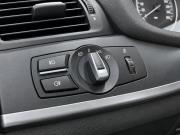 BMW X3 II (F25) Уфа  - изображение 33