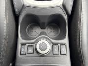 Nissan X-Trail III Рестайлинг Санкт-Петербург  - изображение 51