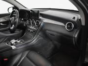 Mercedes-Benz GLC Coupe I (C253) Санкт-Петербург  - изображение 35