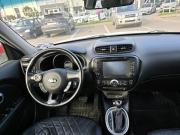 Kia Soul II Рестайлинг Санкт-Петербург  - изображение 10