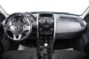 Renault Duster I Рестайлинг Пермь  - изображение 35