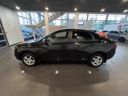Lada (ВАЗ) Vesta I Чебоксары  - изображение 42