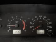 Lada (ВАЗ) 2115 Екатеринбург  - изображение 25