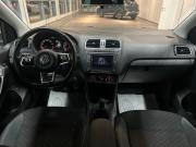 Volkswagen Polo V Рестайлинг Санкт-Петербург  - изображение 65
