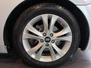 Hyundai Sonata VI (YF) Чебоксары  - изображение 55
