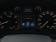 Lexus GX II Рестайлинг Москва  - изображение 40