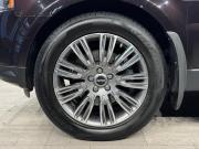 Land Rover Range Rover Sport I Рестайлинг Иркутск  - изображение 36