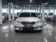 BMW 3 серии VII (G2x) Москва  - изображение 35