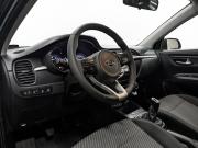 Kia Rio IV Санкт-Петербург  - изображение 41