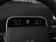 Li Auto (Lixiang) L7 I Ставрополь  - изображение 50