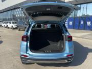 Chery Tiggo 4 Pro I Краснодар  - изображение 30