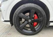 Genesis GV70 I Киров  - изображение 53