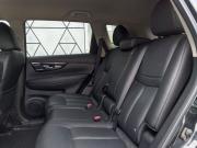Nissan X-Trail III Рестайлинг Москва  - изображение 53