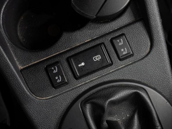 Skoda Fabia II Рестайлинг с пробегом 2012 года, цена 779 000 рублей, 183025 км, хэтчбек, Автокод Объявления